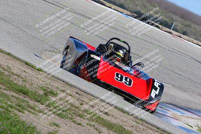 media/Mar-25-2023-CalClub SCCA (Sat) [[3ed511c8bd]]/Group 4/Qualifying/